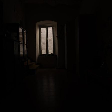 B&B Best Location In Old City 杜布罗夫尼克 外观 照片